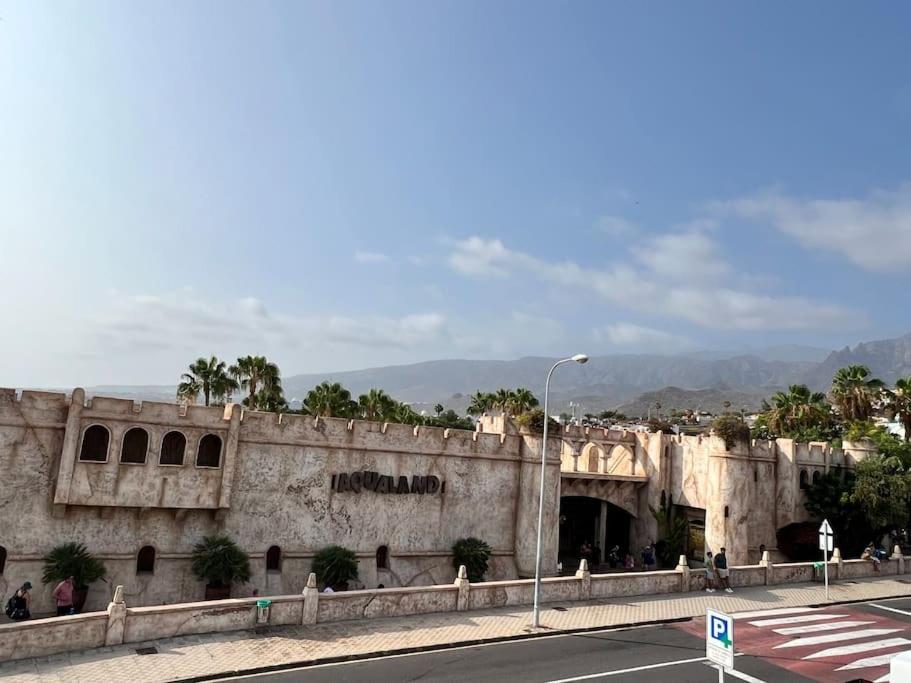 Apartament Jane Malibu Park