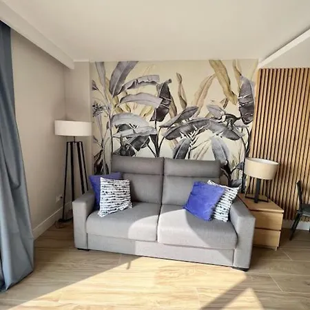 Apartment Jane Malibu Park Costa Adeje  Exterior photo